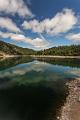 2017_08_22 (lac blanc, lac vert, Gazon de Faing)